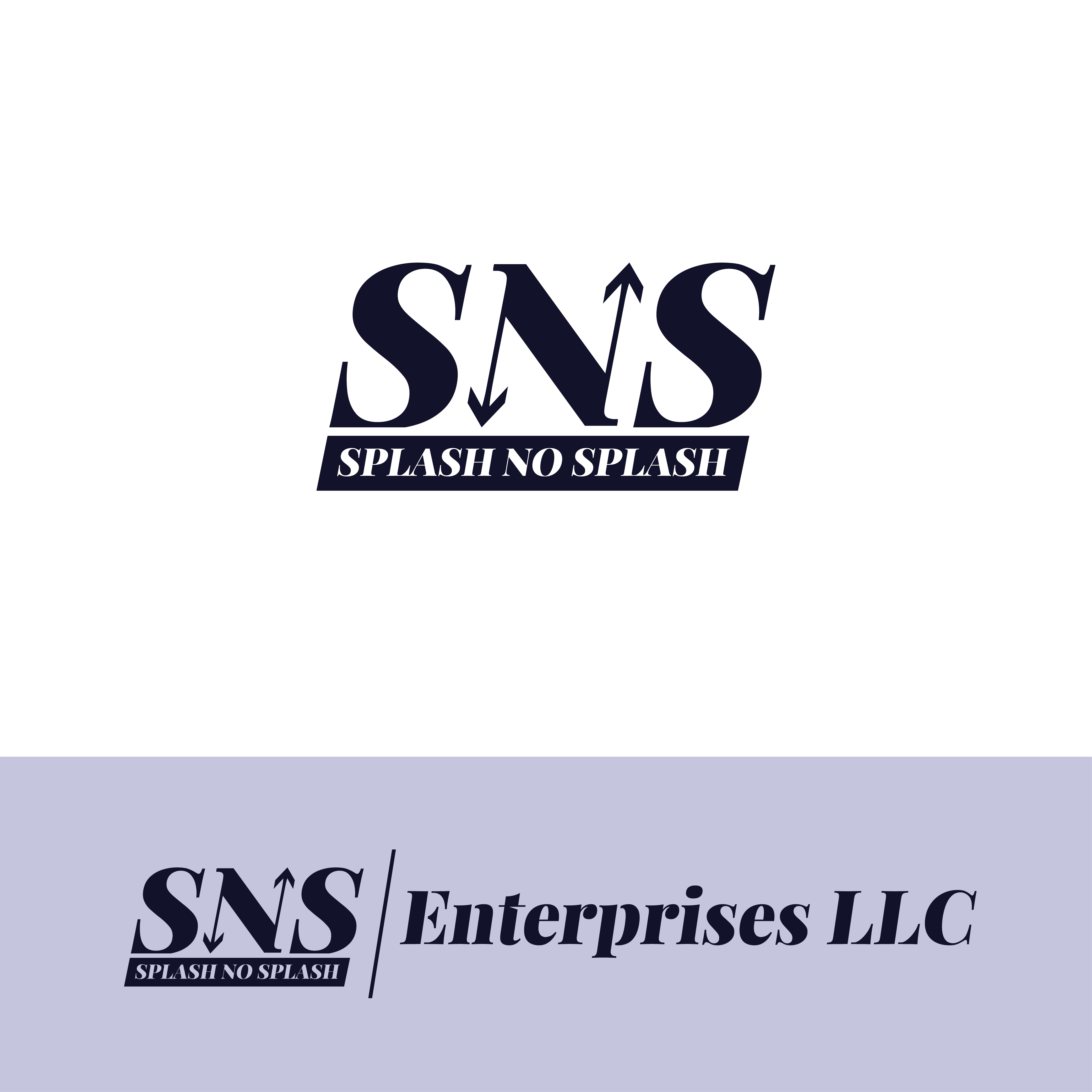 Logo Design by Zalala for this project | Design #29912368