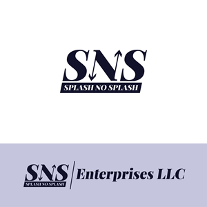 Design de Logo par Zalala pour ce projet | Design : #29912368