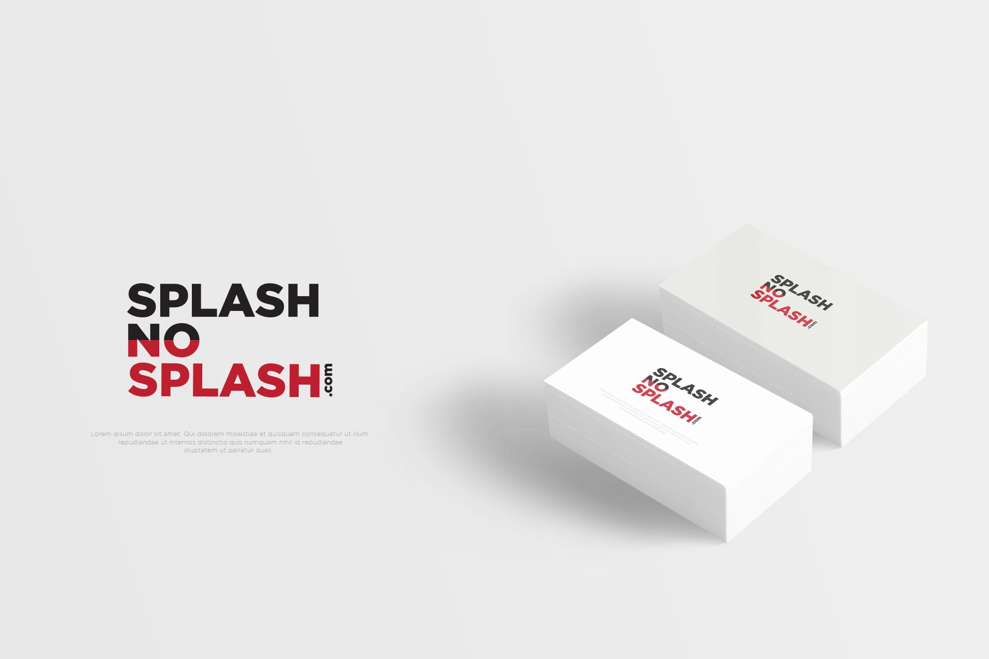 Design de Logo par Senpachie pour ce projet | Design #29913896