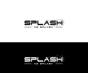 Logo Design by RS_Design for this project | Design: #29914041