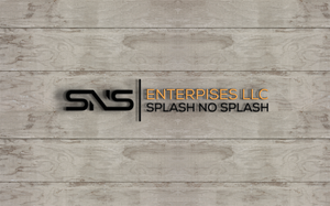 Design de Logo par Visionary Creations pour ce projet | Design : #29913966