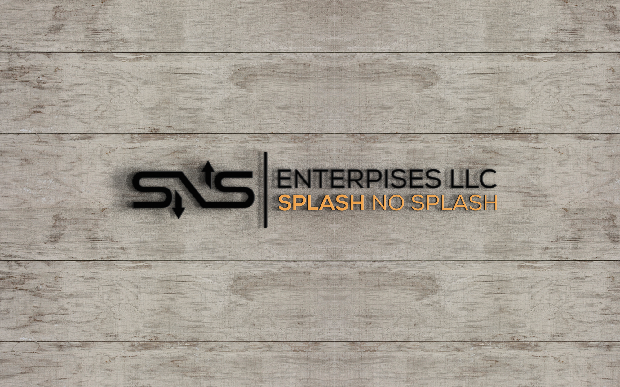 Logo Design by Visionary Creations for this project | Design #29916870