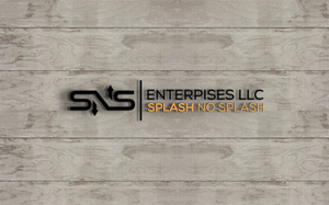 Design de Logo par Visionary Creations pour ce projet | Design : #29916870