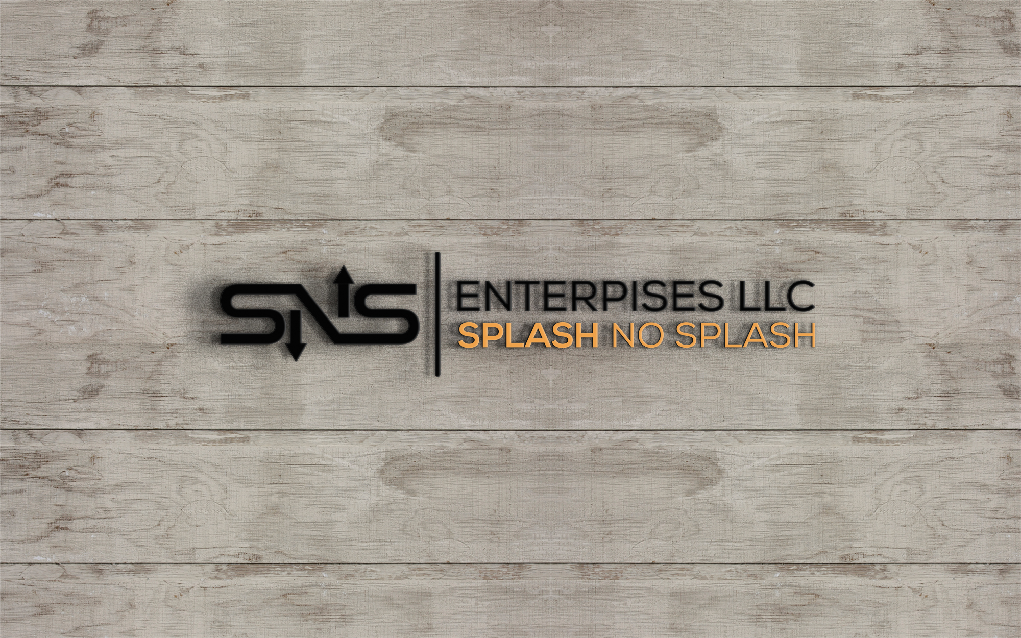 Logo Design by Visionary Creations for this project | Design #29916878