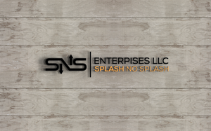 Design de Logo par Visionary Creations pour ce projet | Design : #29916878