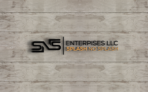 Logo Design by Visionary Creations for this project | Design: #29916892