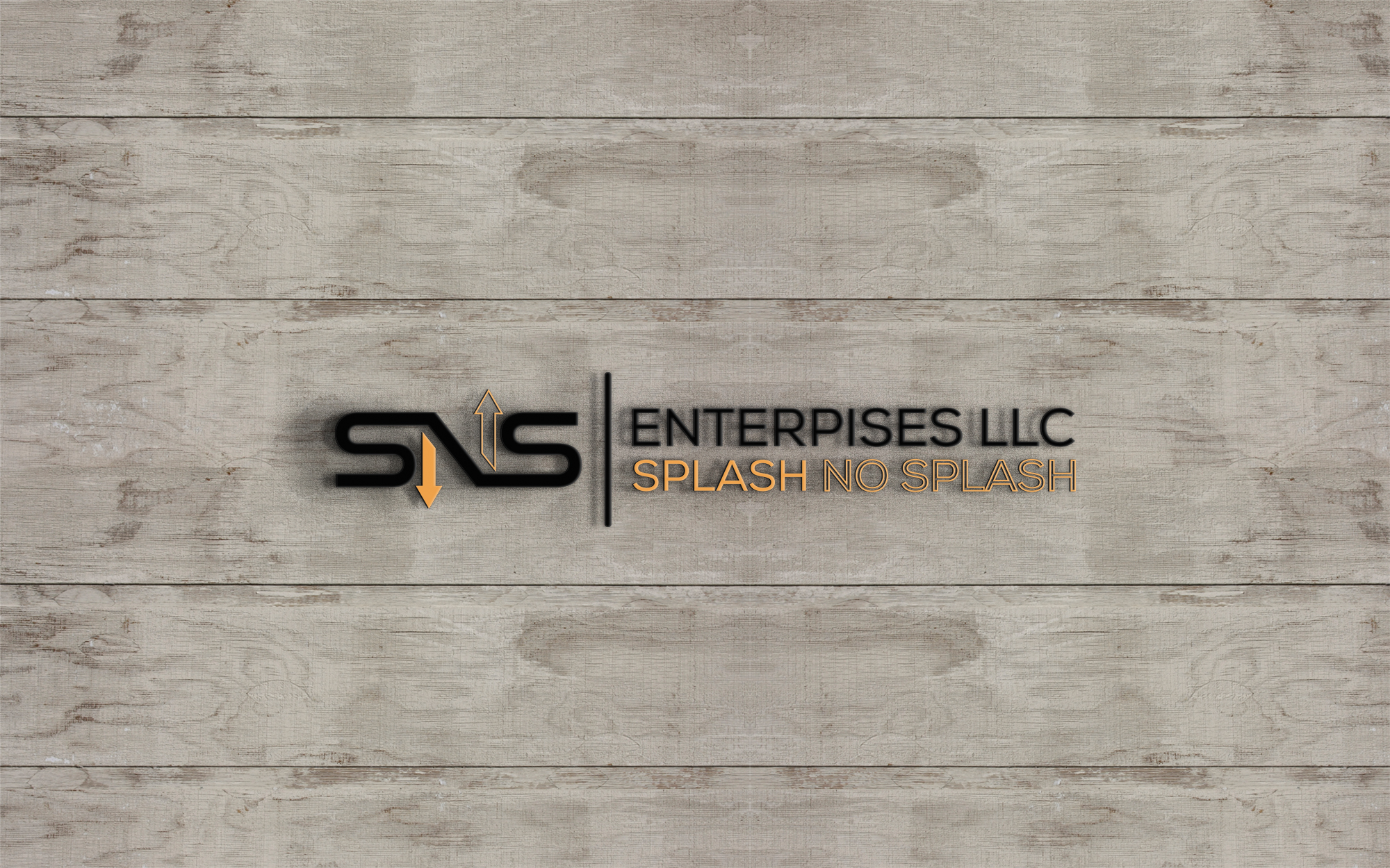 Logo Design by Visionary Creations for this project | Design #29921391