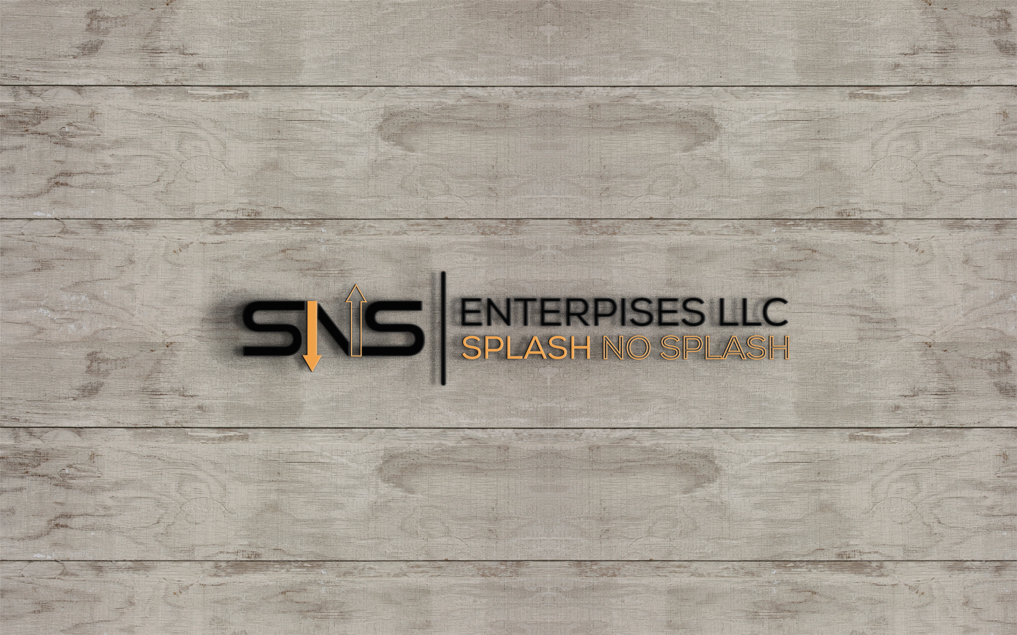 Logo Design by Visionary Creations for this project | Design #29921392