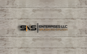 Logo Design by Visionary Creations for this project | Design: #29921392