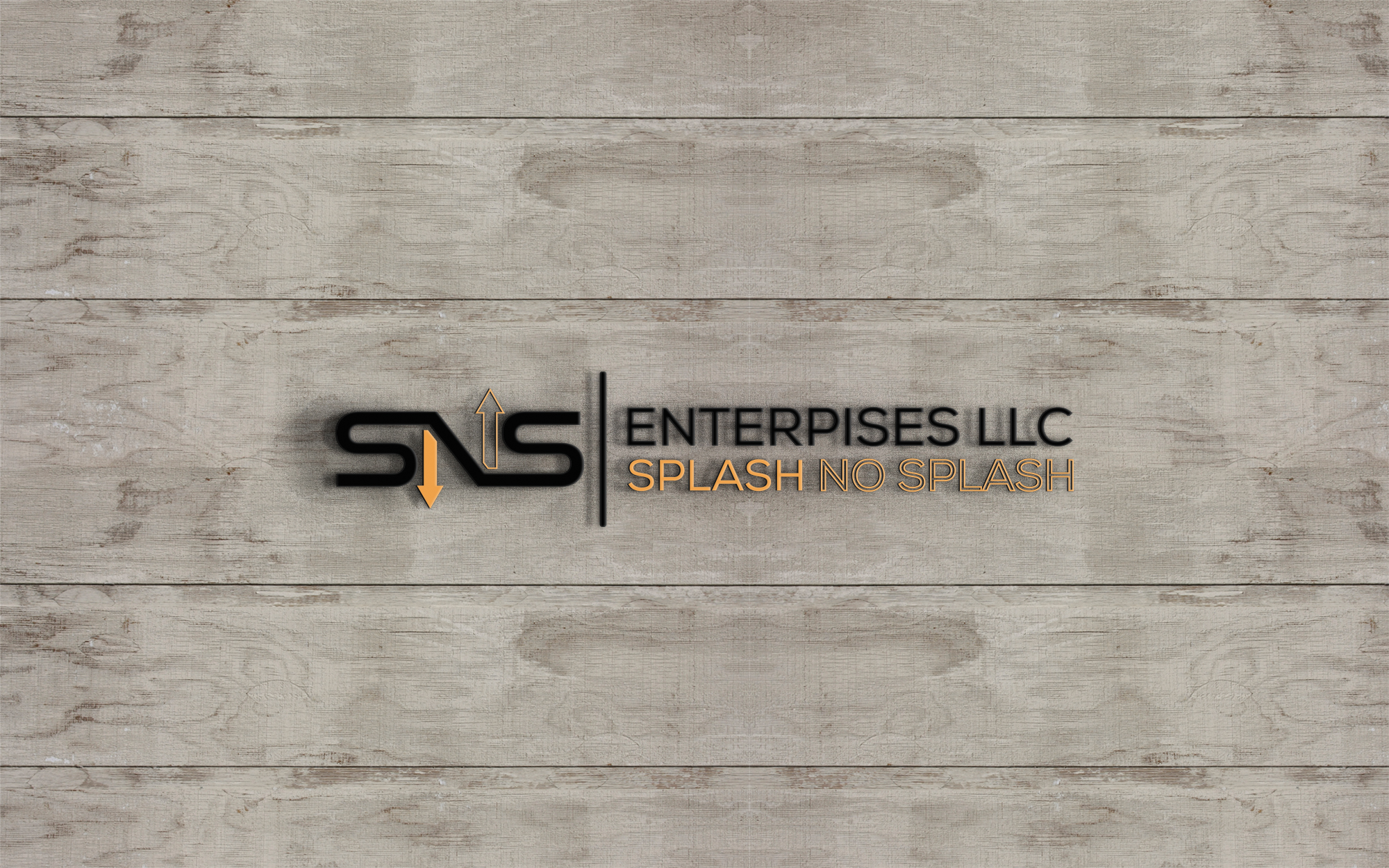 Logo Design by Visionary Creations for this project | Design: #29921393