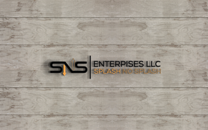 Logo Design by Visionary Creations for this project | Design: #29921393