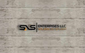 Logo Design by Visionary Creations for this project | Design: #29921394