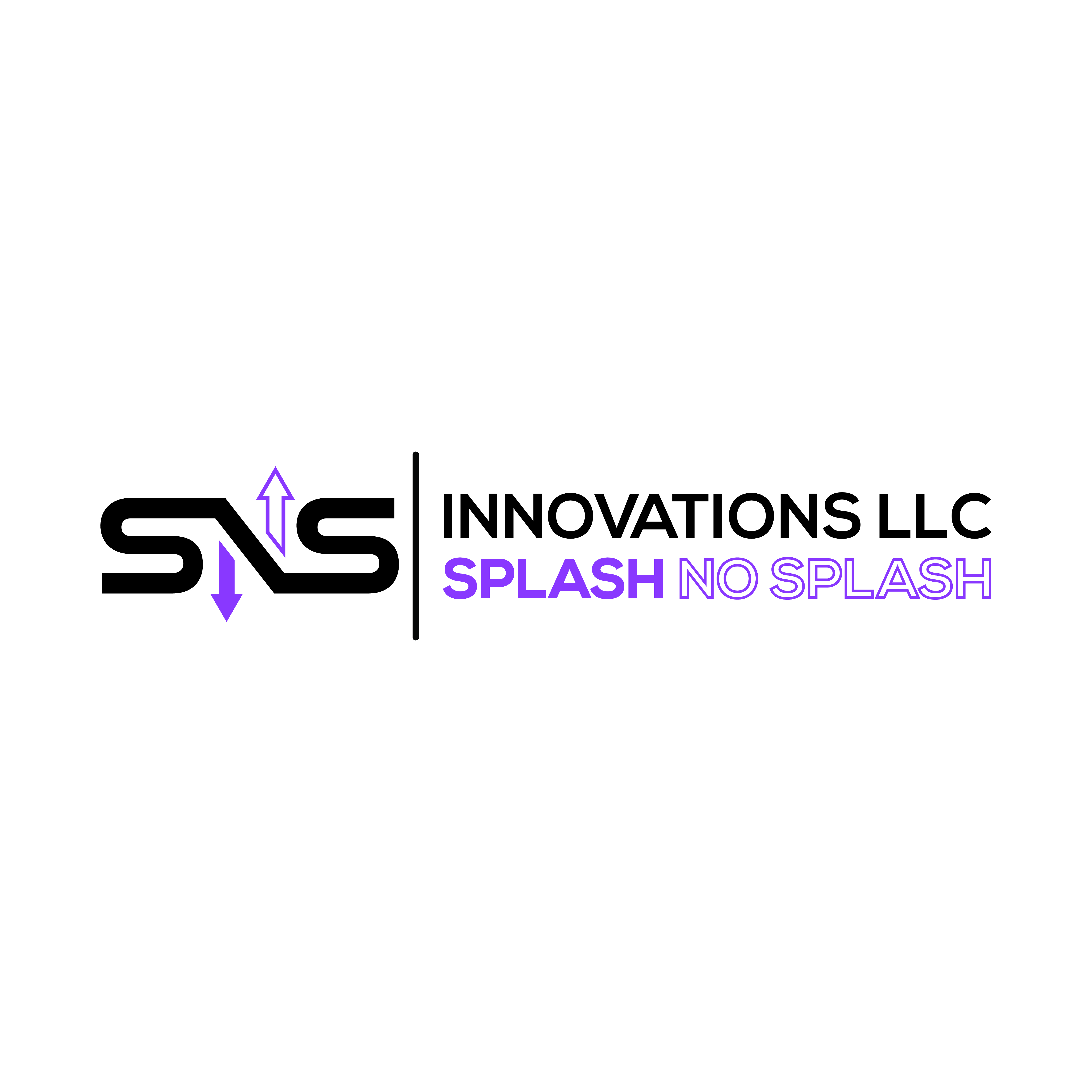 Logo-Design von Visionary Creations für dieses Projekt | Design #29967194