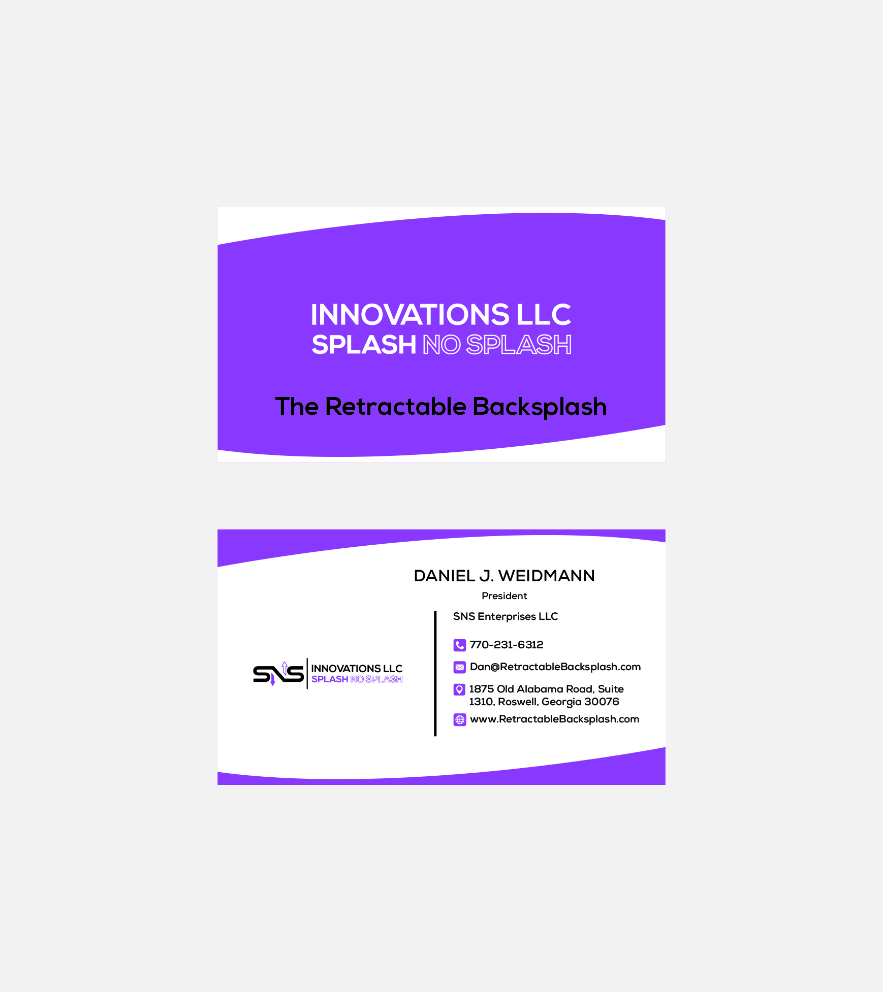 Logo Design by Visionary Creations for this project | Design #30057558