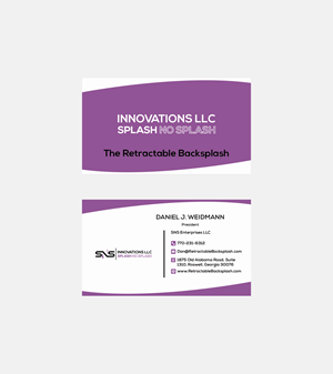 Logo Design by Visionary Creations for this project | Design: #30057558