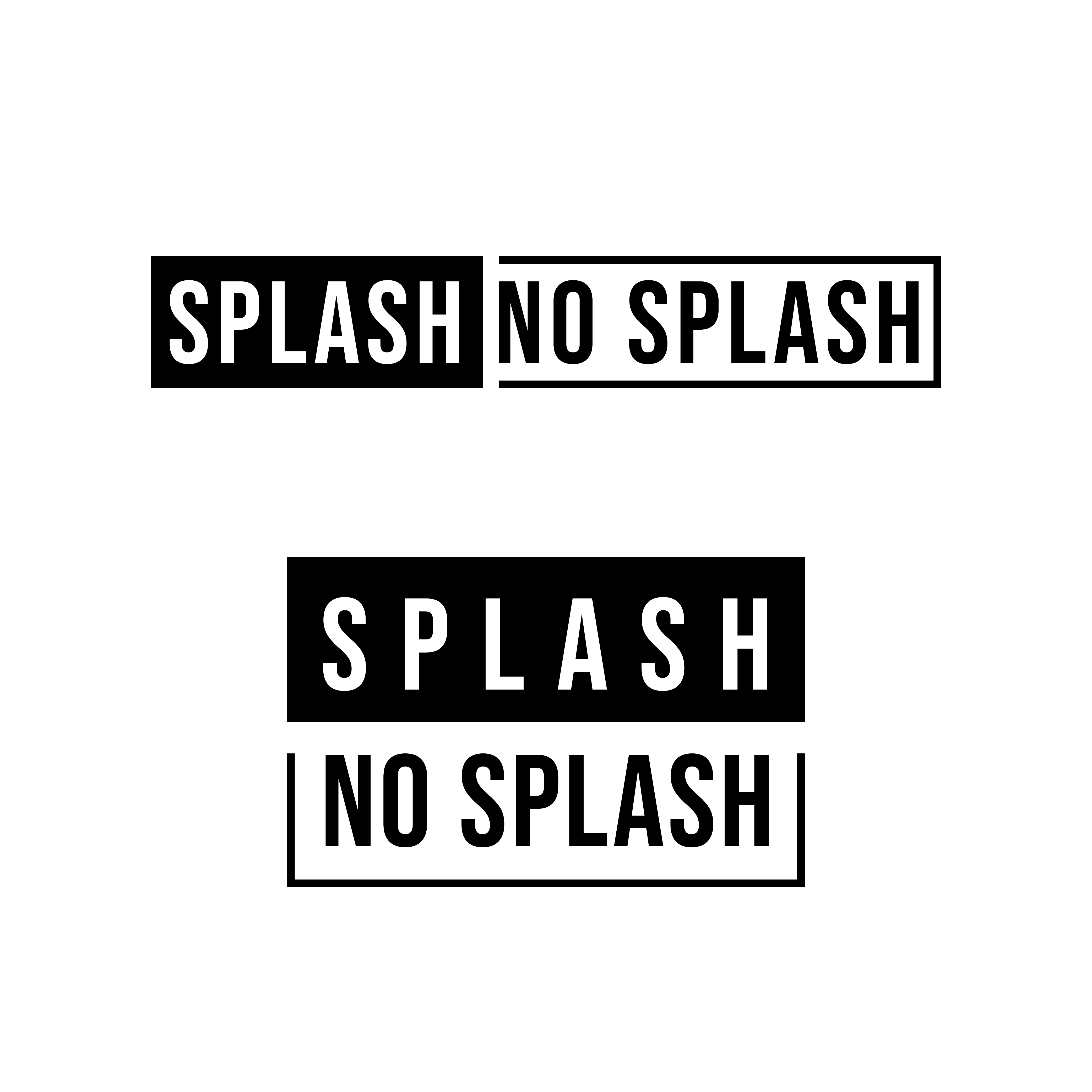 Design de Logo par Choiresia.id pour ce projet | Design #29914214