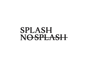 Logo Design by H.CUBE DESIGNS
