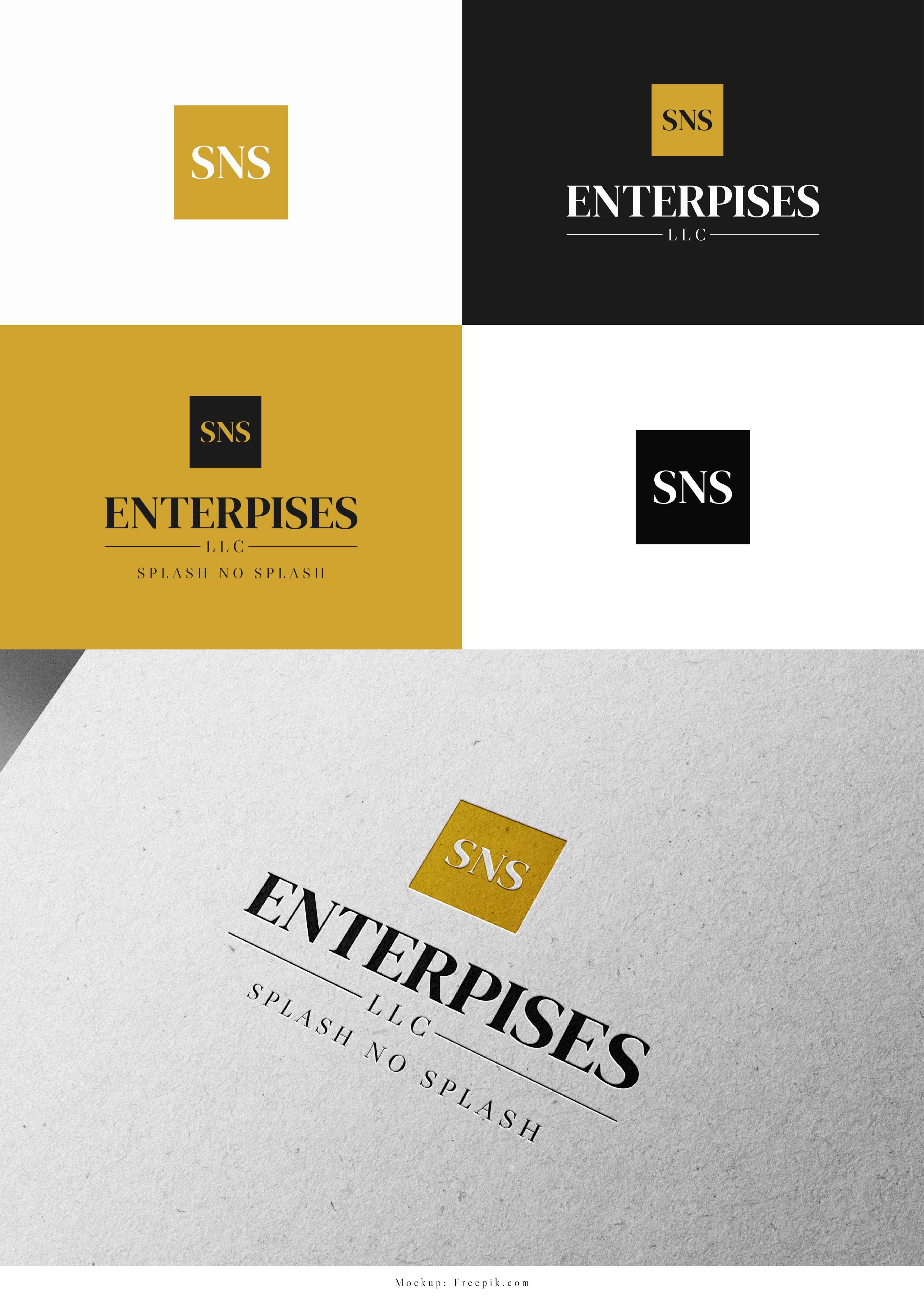 Diseño de Logo por ALMANAL GRAPHICS para este proyecto | Diseño #29914043