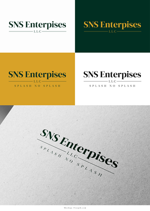 Design de Logo par ALMANAL GRAPHICS pour ce projet | Design : #29914044