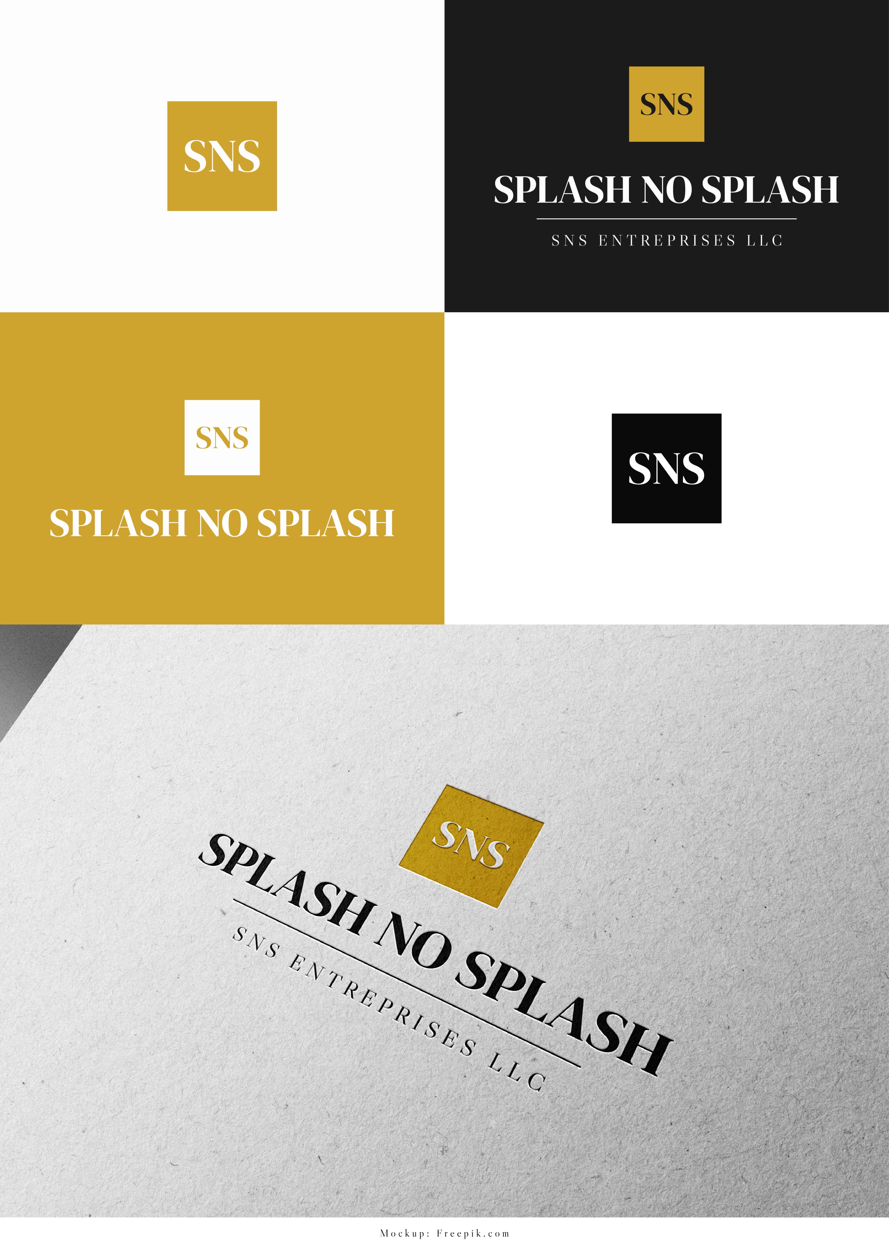 Design de Logo par ALMANAL GRAPHICS pour ce projet | Design #29918586