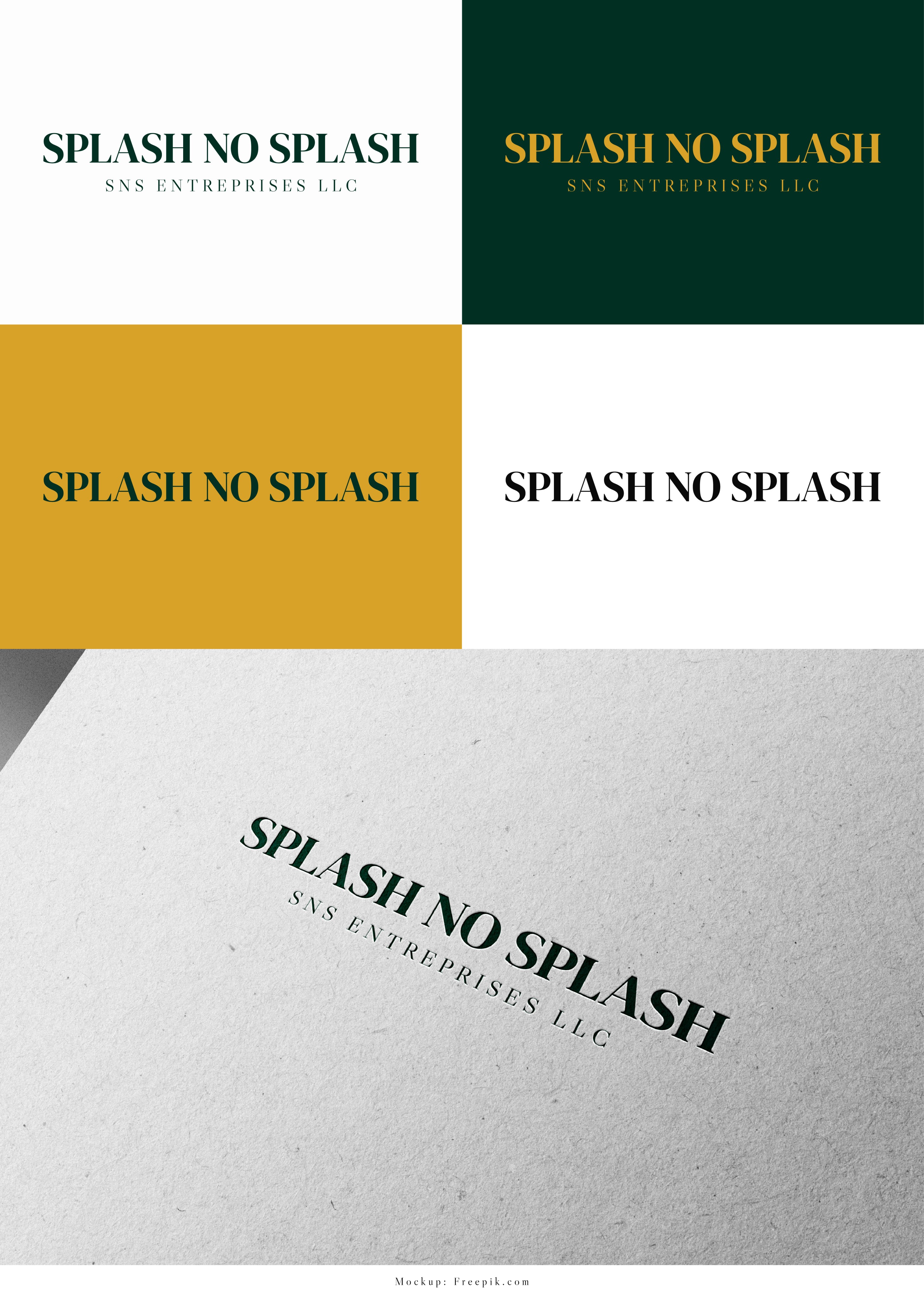 Logo-Design von ALMANAL GRAPHICS für dieses Projekt | Design #29918587