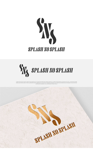 Logo Design by one1.fz