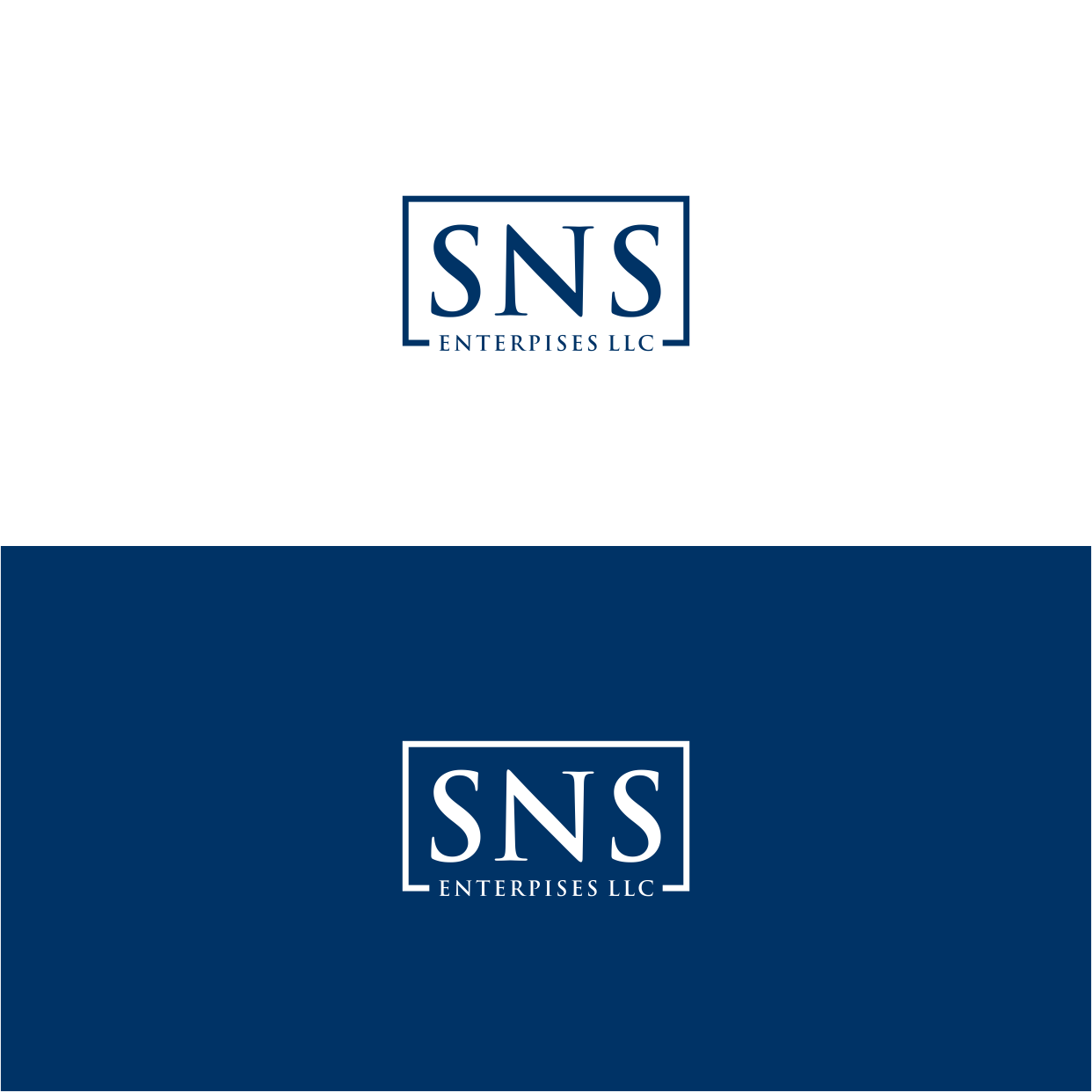 Logo Design by Kaze56 for this project | Design #29915190