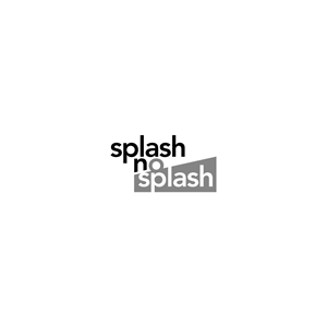 Logo Design by JETEH