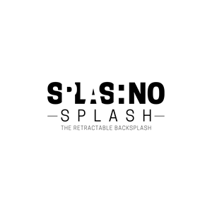 Logo Design by 21 Design