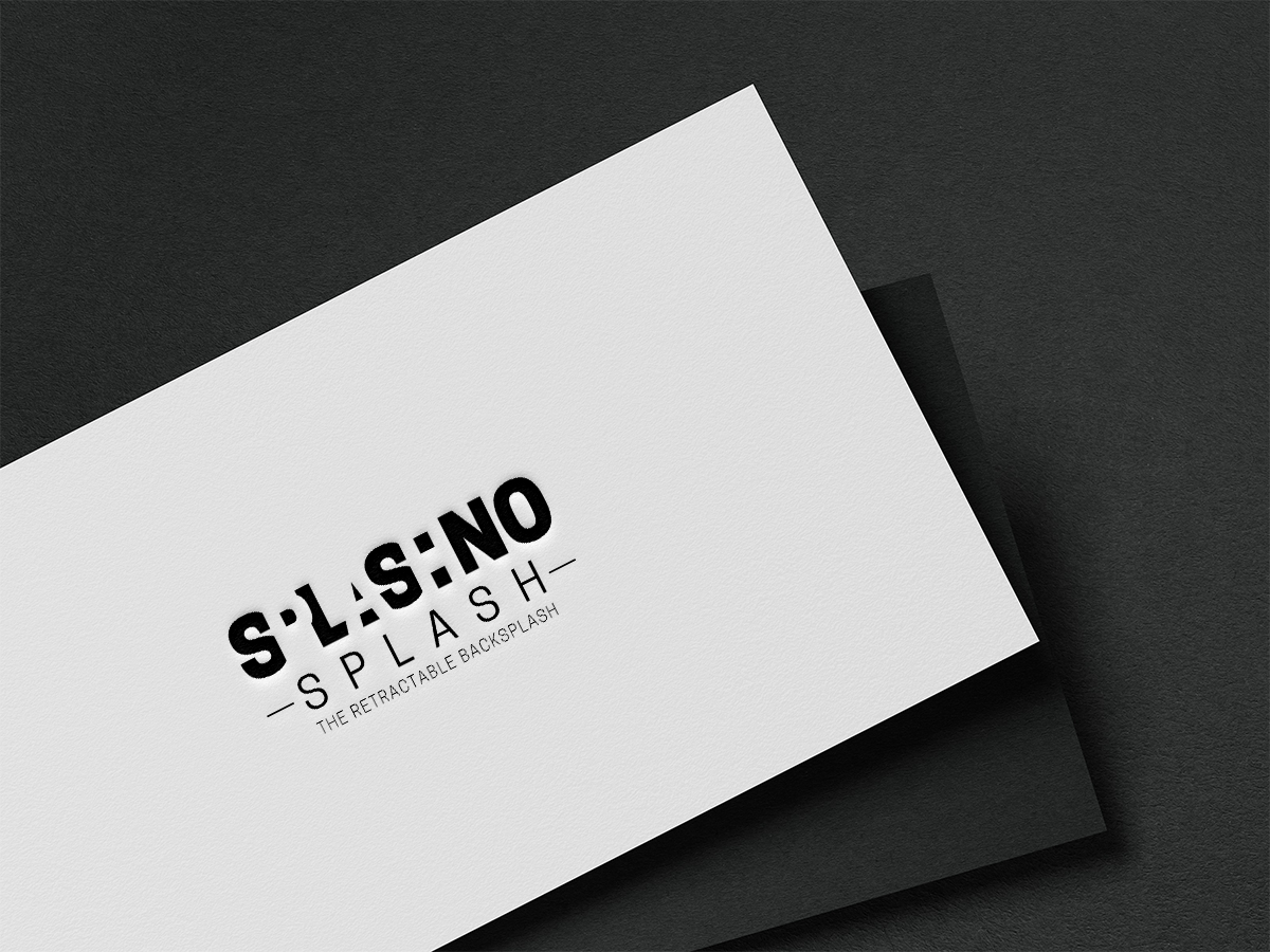 Logo Design by 21 Design for this project | Design #29915577