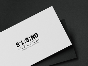 Design de Logo par 21 Design pour ce projet | Design : #29915577