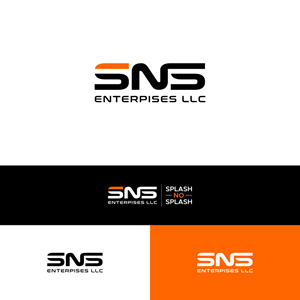 Logo Design by 3n0h99 for this project | Design: #29913263