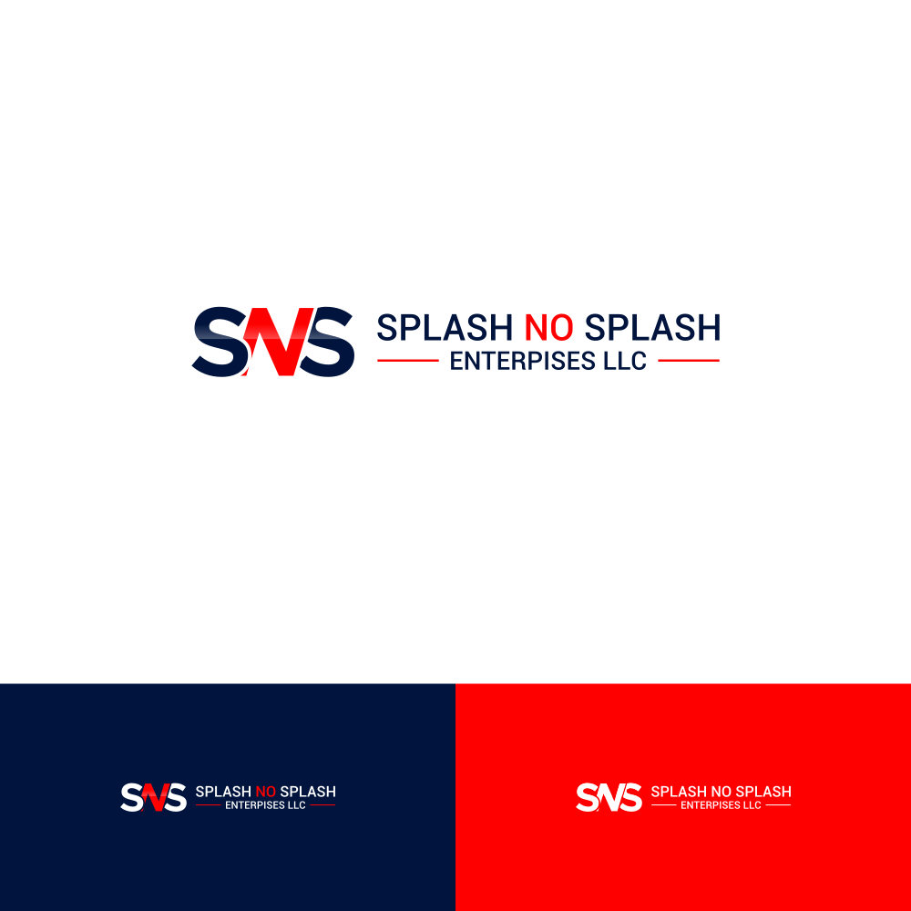 Logo Design by 3n0h99 for this project | Design #29913274