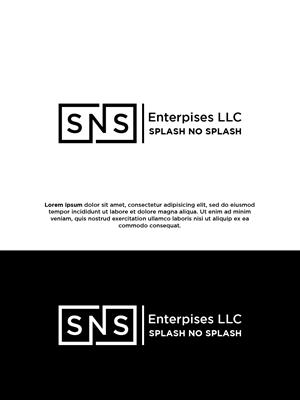 Logo Design by loveqis for this project | Design: #29917864