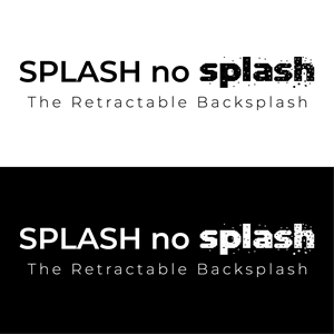 Design de Logo par Iam Studio pour ce projet | Design : #29914582