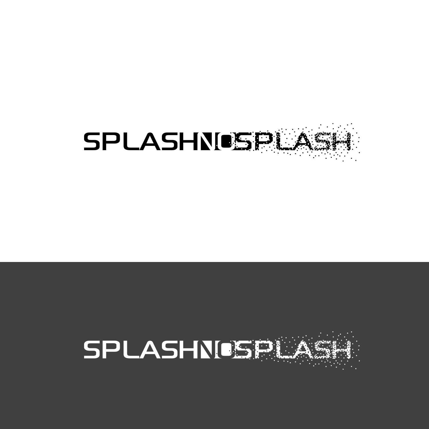 Logo Design by GenArt for this project | Design #29915757