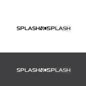 Logo Design by GenArt for this project | Design: #29915757