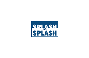 Logo Design by jizzy123 for this project | Design #29915515