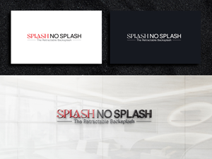 Logo Design by ArtSamurai for this project | Design: #29916996