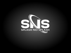 Logo Design by nouarbiti