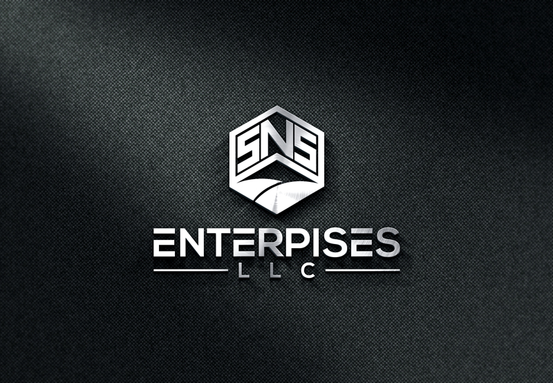 Logo-Design von LionStudioz für dieses Projekt | Design #29913664