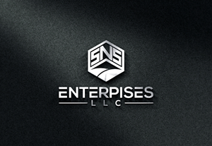 Design de Logo par LionStudioz pour ce projet | Design : #29913664