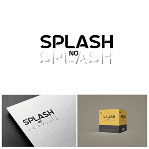 Logo Design by AbhishekkM'24 for this project | Design: #29915868