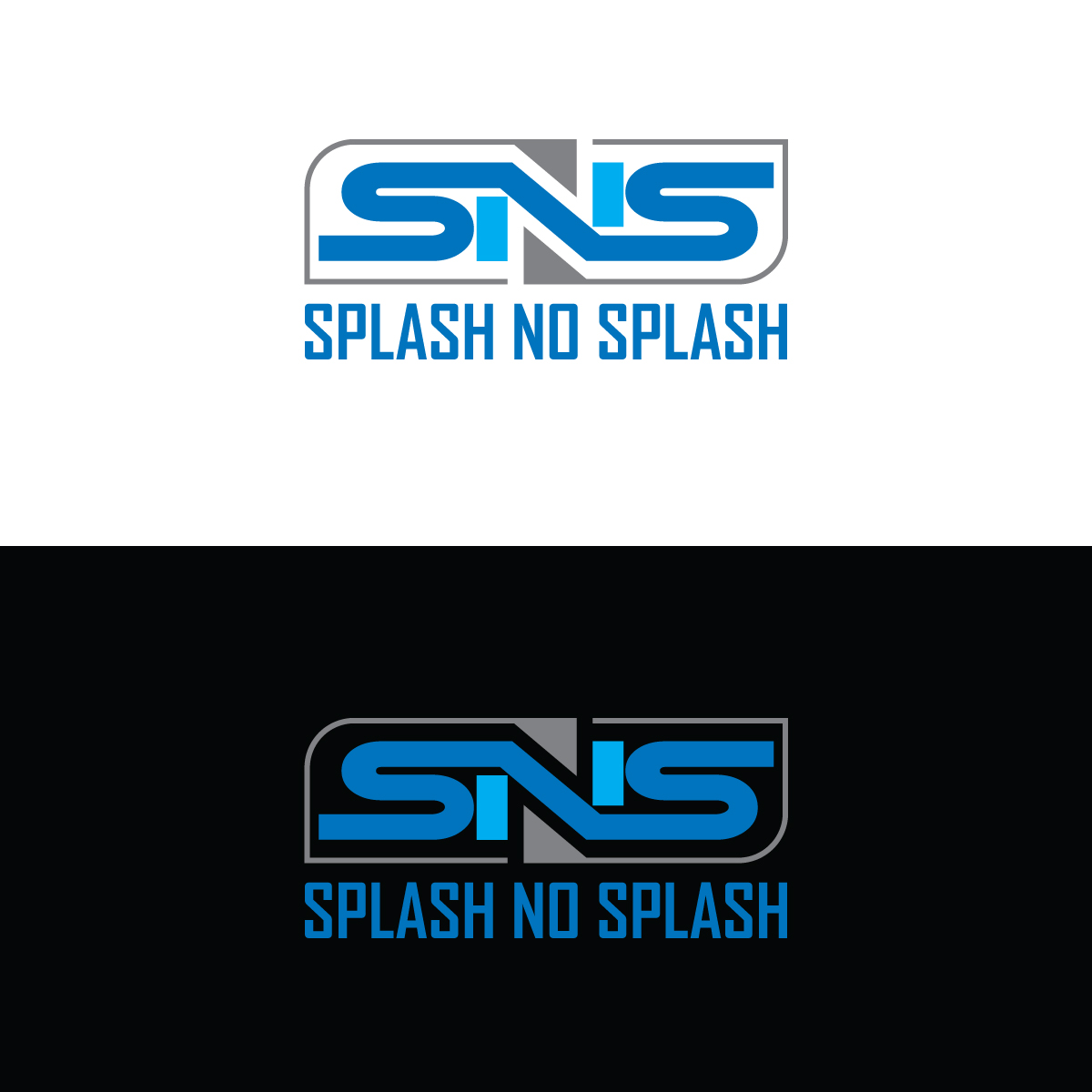 Diseño de Logo por prodesigns99 para este proyecto | Diseño #29913573