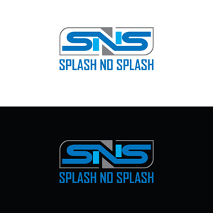 Logo Design by prodesigns99 for this project | Design #29913573