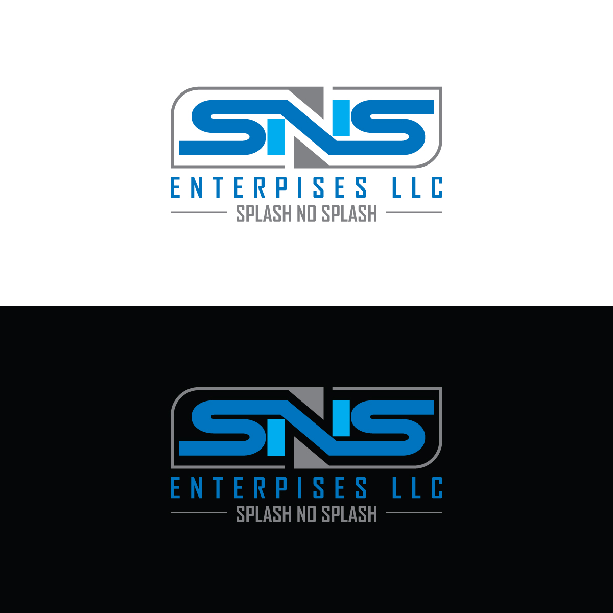 Logo-Design von prodesigns99 für dieses Projekt | Design #29913574