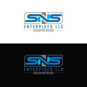 Logo Design by prodesigns99 for this project | Design: #29913574