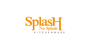 Logo Design by maverick for this project | Design #29918880