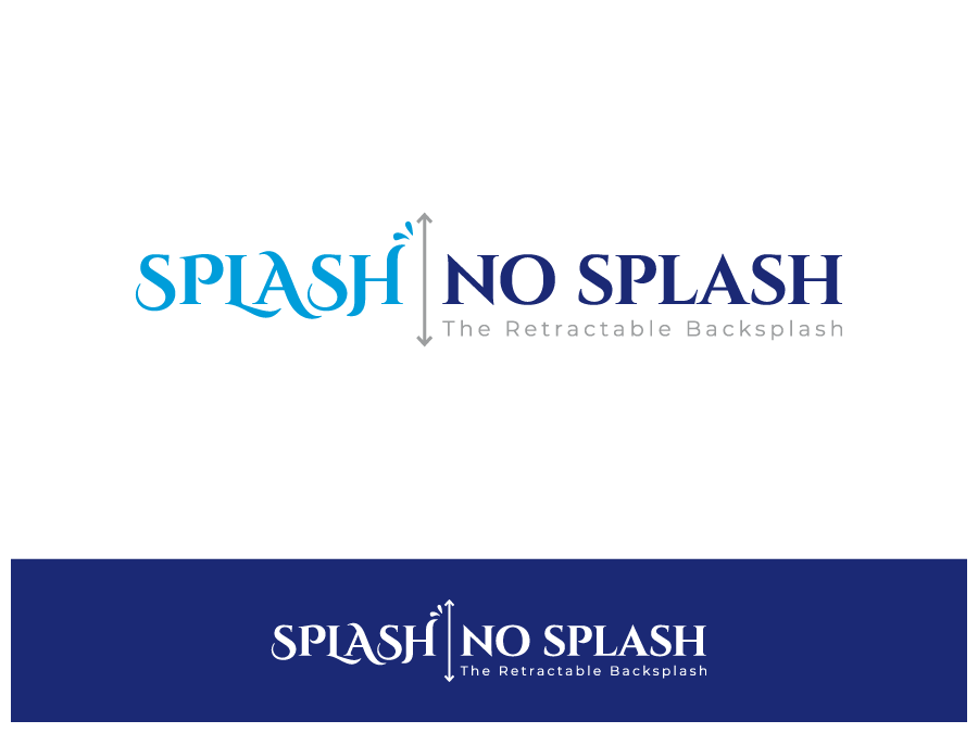 Logo Design by Sacril for this project | Design #29922039