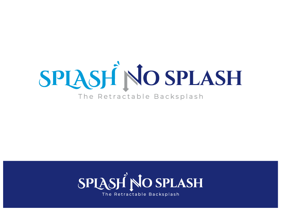 Logo Design by Sacril for this project | Design #29922081